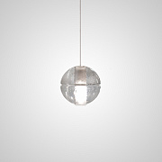 Светильник подвесной ImperiumLOFT Fresh 208736-23 30Вт G4