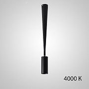 Спот ImperiumLOFT Pala 212600-23 9Вт 1 лампа LED