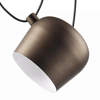 Светильник подвесной Lightstar OMEGA 727113 40Вт E27