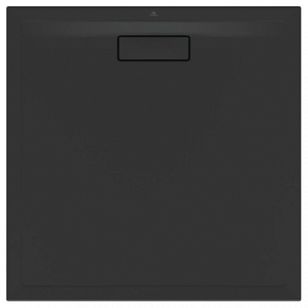 Душевой поддон IDEAL STANDARD ULTRAFLAT NEW T4467V3 90х90см