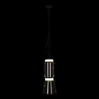 Светильник подвесной Loft It Noctambule 10193/S 9Вт LED