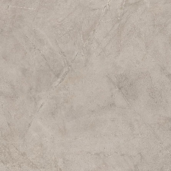 Матовый керамогранит ABK Atlantis PF60006482 Sand Ret 120х120см 2,88кв.м.