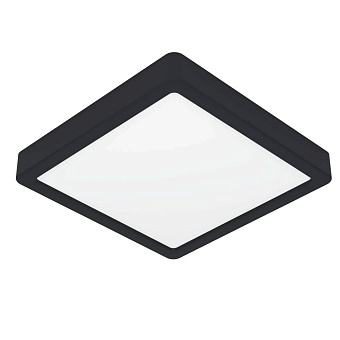 Светильник настенно-потолочный EGLO FUEVA 5 900587 17Вт LED