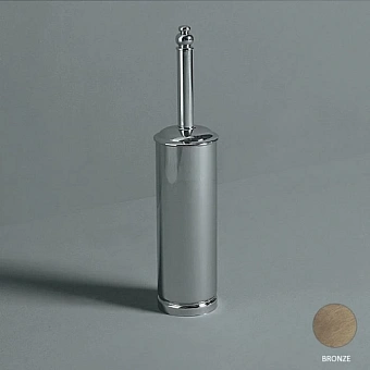 Ёршик SIMAS Б/С Аксессуары 260208 br бронза