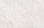 Террасные пластины Villeroy&Boch BLANCHE K2801GC000810 White 60хсм 0,36кв.м. матовая