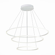 Светильник подвесной ST Luce ST605.503.114 114Вт LED