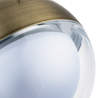 Светильник подвесной Lightstar Dafne 815511 5Вт LED