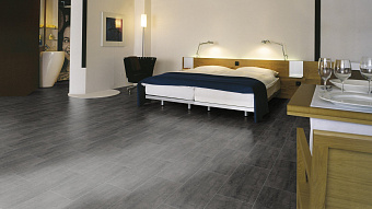 Ламинат KRONOTEX Mega Plus Сения D2869 1380х326х8мм 32 класс 2,249кв.м