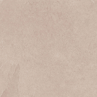 Матовый керамогранит ESTIMA Terra TE01/NS_R9/80x80x11R/GW бежевый 80х80см 1,28кв.м.