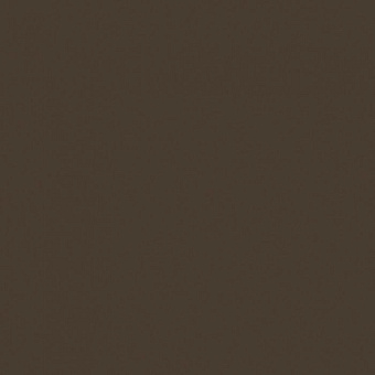 Настенная плитка MARAZZI ITALY Citta MEE9 Agata Cordoba 20х20см 1,48кв.м. матовая