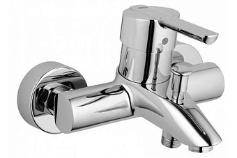 Смеситель для ванны GROHE Feel 32269000 хром