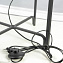 Торшер Lussole CLARKE LSP-0603 40Вт E27