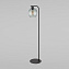 Торшер TK Lighting Cubus 5051 60Вт E27