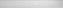 Душевой лоток RADAWAY 5L065A/5R065B 65х8см горизонтальный сток с решёткой и опорами