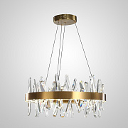 Светильник подвесной ImperiumLOFT Carola 196915-23 80Вт LED