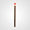 Торшер ImperiumLOFT Match 101780-26 60Вт E27