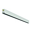 Светильник линейный Mantra HANOK 7548 38Вт 1200мм LED