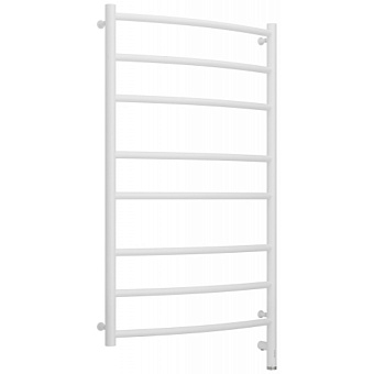Полотенцесушитель СУНЕРЖА Галант 3.0 30-5801-1060 белый матовый