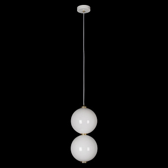 Светильник подвесной Loft It Pearls 10205/E 12Вт LED