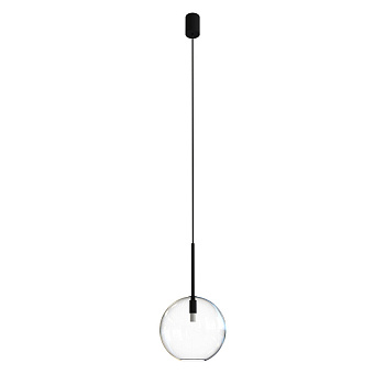 Светильник подвесной Nowodvorski Sphere M 7848 40Вт E27