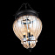 Люстра подвесная ST Luce SOTTO SL317.433.03 180Вт 3 лампочек E14