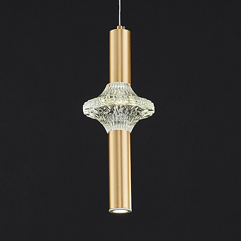 Светильник подвесной ImperiumLOFT Liva 213971-23 8Вт LED