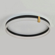 Светильник потолочный ImperiumLOFT Almer 231125-23 26Вт LED