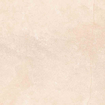 Неполированный керамогранит ESTIMA Melody MO05/NS_R9/40,5x40,5x8N/GW бежевый 40,5х40,5см 1,804кв.м.