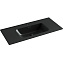 Раковина накладная Ceramica Nova Element CN7003MB 101х46,5см