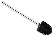Ёршик FIXSEN KVADRO FX-61313C хром