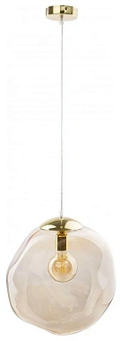 Светильник подвесной TK Lighting Sol 4261 60Вт E27