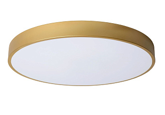 Светильник потолочный Lucide UNAR 79185/50/02 36Вт LED