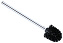 Ёршик FIXSEN KVADRO FX-61313C хром