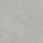 Матовый керамогранит KERAMA MARAZZI Монсеррат SG647520R серый светлый 60х60см 1,8кв.м.