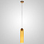 Светильник подвесной ImperiumLOFT Delfy 208607-23 60Вт E27