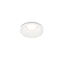 Светильник точечный встраиваемый Elektrostandard a056021 15269 3Вт LED