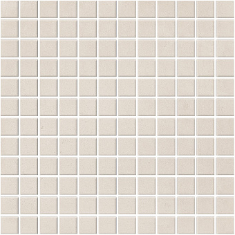 Керамическая мозаика KERAMA MARAZZI Кастелло 20101 беж светлый 29,8х29,8см 1,066кв.м.