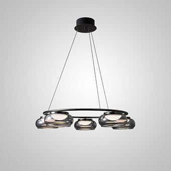 Светильник подвесной ImperiumLOFT Juliano 231612-23 50Вт LED