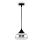 Светильник подвесной Freya Jiffy FR5188PL-01B2 60Вт E27