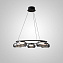Светильник подвесной ImperiumLOFT Juliano 231612-23 50Вт LED