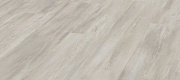 Ламинат KRONOTEX Dynamic Plus Сосна невада D4127 1380х193х8мм 32 класс 2,131кв.м