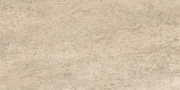 Неполированный керамогранит Atlas Concord Италия Lims A3DW Grey 75х37,5см 1,125кв.м.