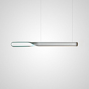 Светильник подвесной ImperiumLOFT Kitry 151266-26 30Вт LED