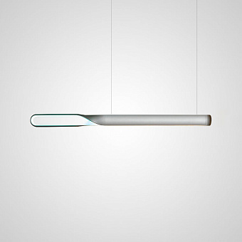 Светильник подвесной ImperiumLOFT Kitry 151266-26 30Вт LED