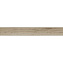 Плинтус KRONOTEX 2400х58х19мм Дуб Рип Натуральный Ktex1-3180