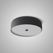 Светильник потолочный ImperiumLOFT Cylinder 178352-26 28Вт LED