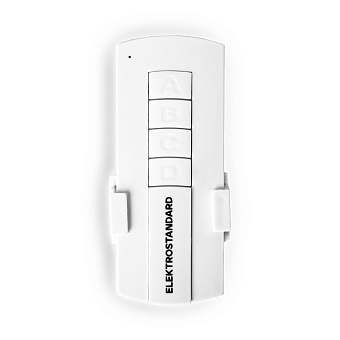 Контроллер Elektrostandard a056816 16002/03