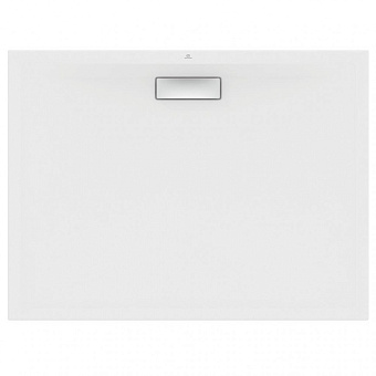 Душевой поддон IDEAL STANDARD ULTRAFLAT NEW T4483V1 90х120см