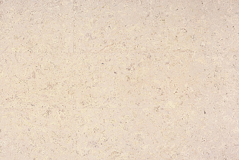 Пробковый пол CORKSTYLE ECOCORK-GLUE 915х305х6мм Madeira White Madeira White_GLUE 3,36кв.м