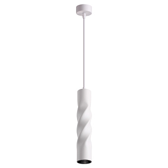 Светильник подвесной Novotech OVER 358124 12Вт LED